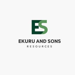 Ekuru and Sons